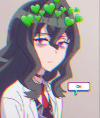 Fotos de anime para perfil 1080x1080. Aesthetic Icons Anime Sad Novocom Top