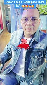 Anthony A Otro Nivel TURISMO (@anthony.a.otro.ni)’s videos with sonido  original