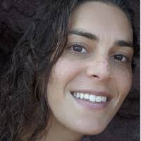 2200+ profils pour “Busso”