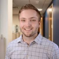 10+ "Jacob Leech" profiles