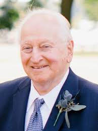 Frank Capone Obituary