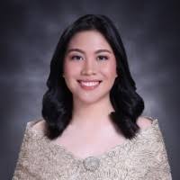 30+ "Pam Castillo" profiles