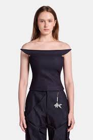 Women's KATE BARTON Clothing