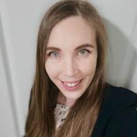 30+ "Vicky Purdy" profiles