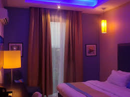 Looking for hotels in mayhill? Mayhill Hotel 98 1 0 7 Prices Specialty Hotel Reviews Lekki Nigeria Tripadvisor