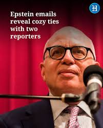 With the blistering heat, the daily threat of late afternoon thunderstorms  and a distinct lack of tourists, summer in Miami has long been the nemesis  of the restaurant industry. But according to