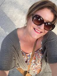 Travel companion wanted for Vietnam trip