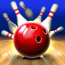 Football fans can find out how many people attended every super bowl in football history, from the first game in los angeles to the most present one. Bowling King Apps On Google Play