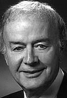 Merle Glick Obituary (2014)