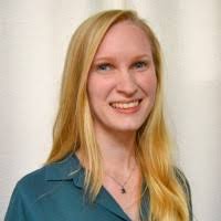 70+ "Laura O'neil" profiles