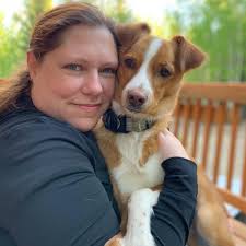 Good morning from Australia. I'm looking for any information about my great  great grandmother. Georgina Ross from Invergordon Ross Shire. Come to  Australia around 1850-1853. Georgina married Frank Patey 21st Jan 1871