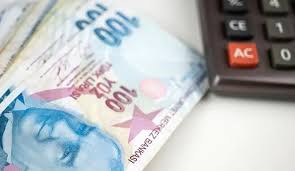 See Valeria Belen now - unforgettable adult content