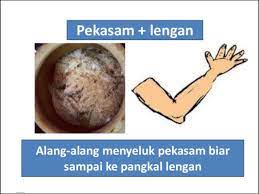 Assalamualaikum dan selamat sejahtera buat semua, alhamdullilah blog hosting cap ayam ini dengan jayanya dilancarkan hari ini. Facebook