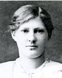 The Edmonds Family Forest