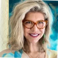 Cara McCarty Email & Phone Number