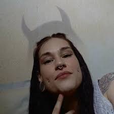 Stream Franzilla // Madame Satan 🔥 music