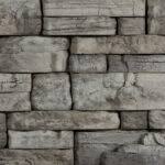 Check spelling or type a new query. Belvedere Wall Newline Hardscapes