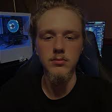 How to join a PS5 Dynasty League with Clemson?