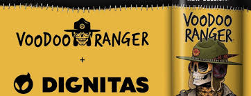 Find new and preloved cactus boys items at up to 70% off retail prices. Twitch Archives Lastcall News