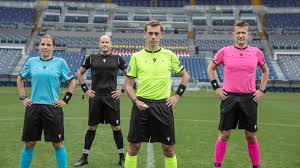 Fixtures and results fri 11 june. Uefa Euro 2020 Opening Match Euro Opening Games First Goals Results Scorers Uefa Euro 2020 Uefa Com Petersburg Will Host Uefa Euro 2020 Matches In This Article We Will