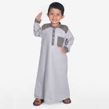 We would like to show you a description here but the site won't allow us. 15 Tren Model Baju Lebaran Anak 2019 Tokopedia Blog