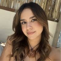 100+ "Heidi Gutiérrez" profiles