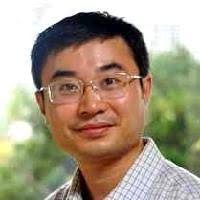 29th International Photovoltaic Science and Engineering Conference