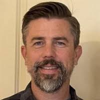 Chris Backes's Instagram, Twitter & Facebook