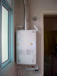 O serviço é feito por profissionais especializados e com produtos de alta qualidade, à base d'água, para não correr o risco de danificar o tecido. Instalacao De Aquecedor De Agua A Gas Equigas