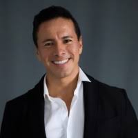 600+ "Dave Tello" profiles