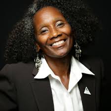 Windy City, Block by Block Real Estate Podcast