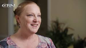 Plötzlich war der Rentenfond leer