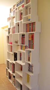 Cubit Modulair Opbergsysteem Dvd Regal Bucherregal Ideen Und Bucherregal Wand