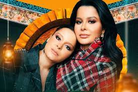 Saiba quantos crushes Maraisa tem e o que Maiara deseja de Fernando