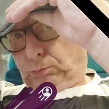 Włodzimierz Nahorny obchodzi dziś 84 urodziny! Przyłączamy się do życzeń  zdrowia!🏵️🌼🏵️ Fot. Wierzbicki Jarek Fotografia