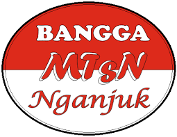 Download Soal Dan Kunci Jawaban Try Out Ke 3 Un Mapel Matematika Tahun 2016 Website Mtsn 5 Nganjuk