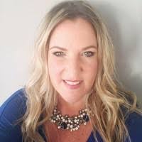 Amanda Perryman Email & Phone Number