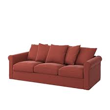 Bu ne böyle hiç bir şey anlaşılmıyor. Yatak Odalari Karyolalar Ve Divanlar Karyolalar Ikea Turkiye