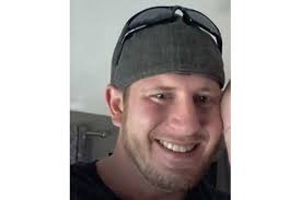 Michael Magee Obituary (1980