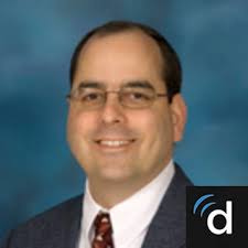 Dr. Michael J. Fields, MD