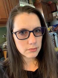 Sweaty to ready for character day at school today 💕 I'm Annabeth from  Percy Jackson 💪🏼 Face 💁🏻‍♀️ Allllllll my skincare Silk CCTM L/M L/M  concealer Toasted Rose Blushsense Eyes 👀 Coastal