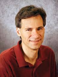 Department of Chemical and Biological Engineering