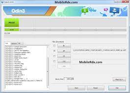 1 step = download frp remove adb enable file  sboot  · 2 step = extract to this folder  frp file  · 3 step = download odin flash tool · 4 step . Download Samsung Galaxy J7 J710f Combination File Frp Lock Remove