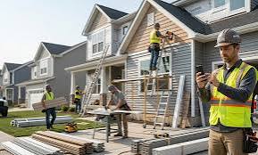 Construction Resources and Insights for Builders | Beam