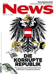 Maybe you would like to learn more about one of these? News Ausgabe 20 2021