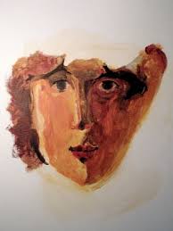 the Scarlet Letters: classes & workshops Archives