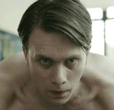 On "Mr Robot" and "Humans"