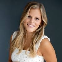 2300+ "Kerner" profiles