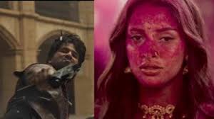 1917 Review: Sam Mendes, Roger Deakins Hand-Deliver A Stunning, Immersive  and Innovative War Movie