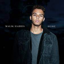 Seit 2015 vertrete ich als direkt gewählter abgeordneter die bürgerinnen und bürger des wahlkreises 10 mit den wunderschönen stadtteilen . Malik Harris Musik Home Single